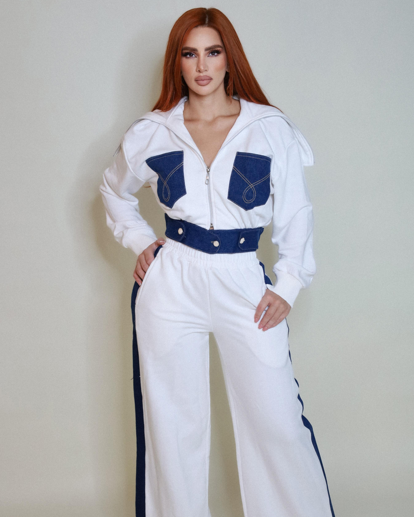 Set Zuriel