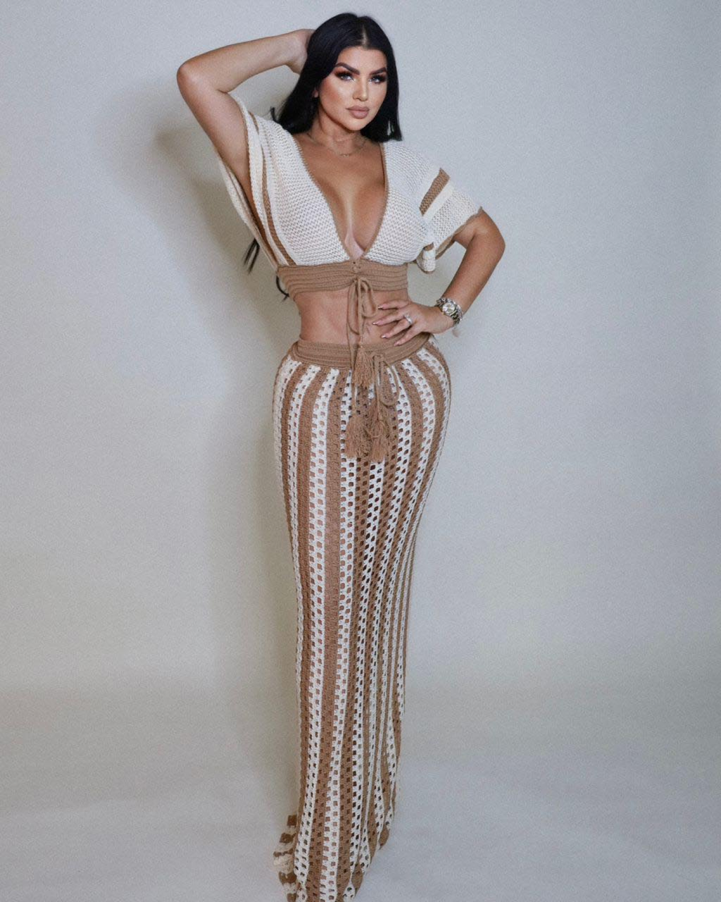 Set Yara